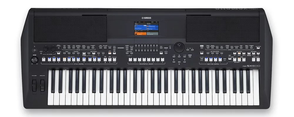 Você conhece os tipos de teclados musicais? – Blog da Akústica Musical
