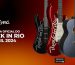 CAPA_Blog Rock in Rio