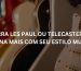 qual combina mais com seu estilo musical